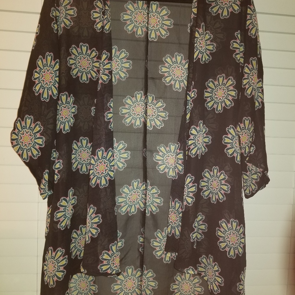 Lularoe Lindsay medium